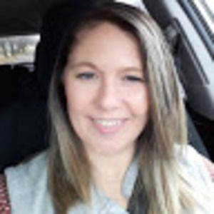 Meet your Posher, Cari